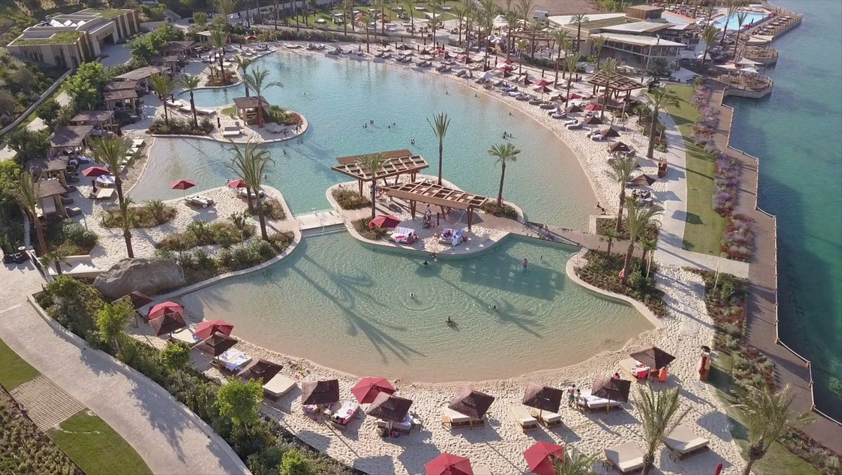 قطعة أرض للبيع في Sotogrande