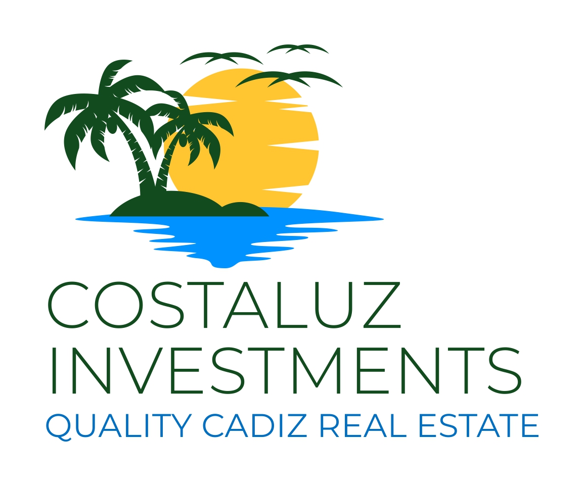 Costaluz Investments