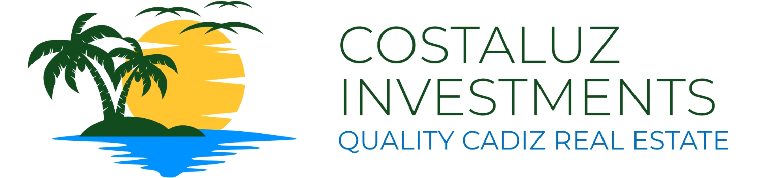 Costaluz Investments