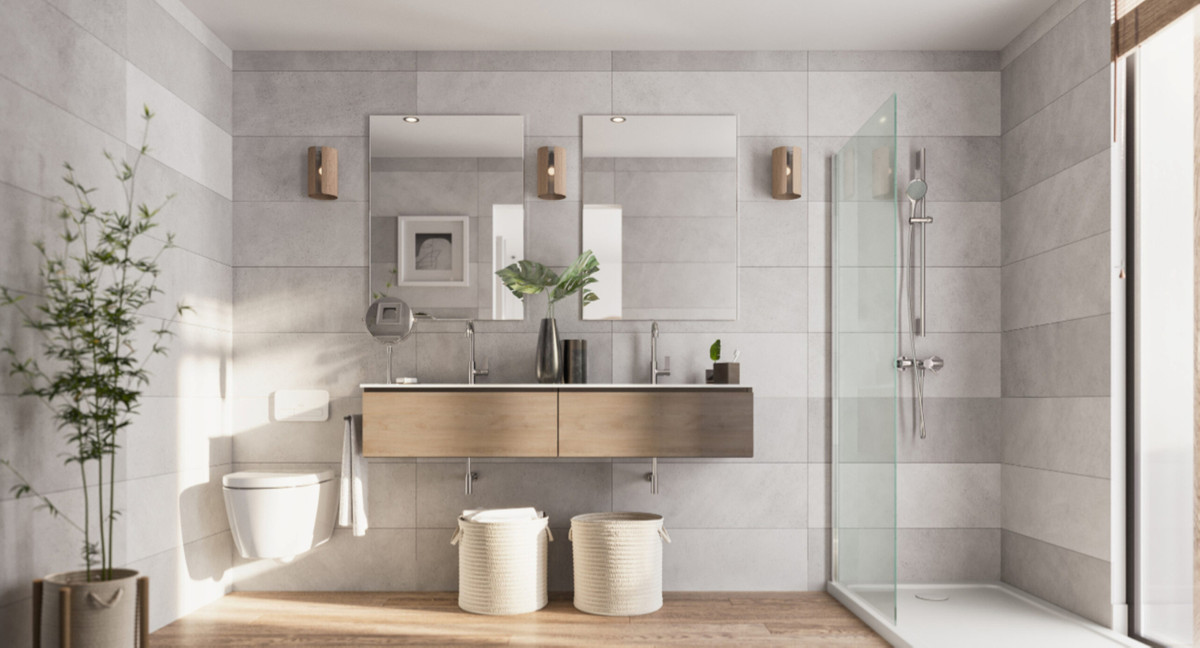 Villa en venta en Sotogrande