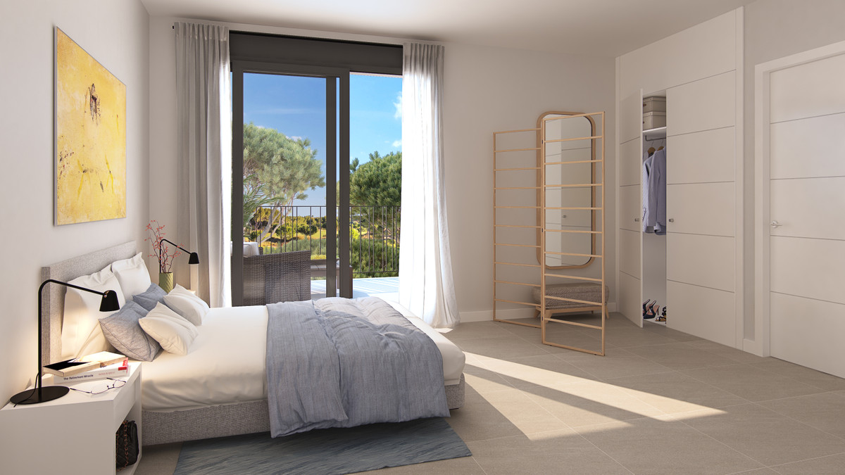 Casa en venta en San Roque